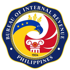 Bureau of Internal Revenue