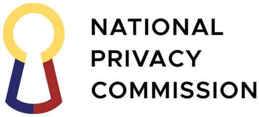 National Privacy Commission