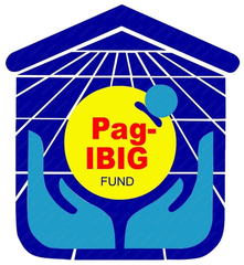Pag-IBIG Fund