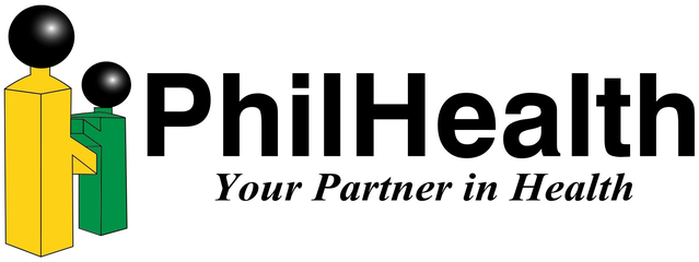 PhilHealth