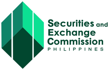 Securities and Exchange Commission